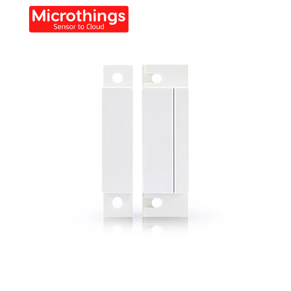 Door Magnetic Contact