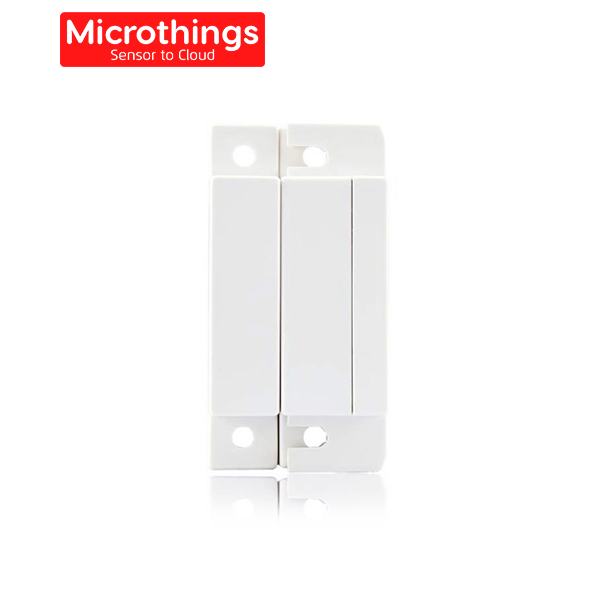 Door Magnetic Contact