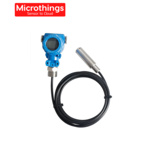Level Transmitter