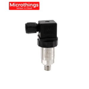 Universal Pressure Sensor HPT300-S