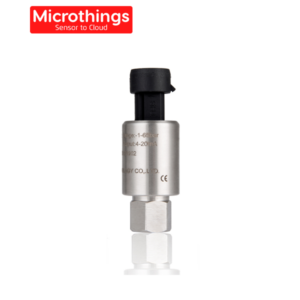 HAVC Pressure Sensor HPT300-C3