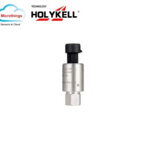 Refrigeration Pressure Sensor HPT300-C2