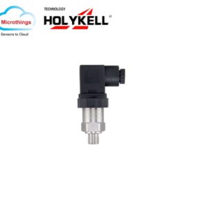 Universal Pressure Sensor HPT300-S