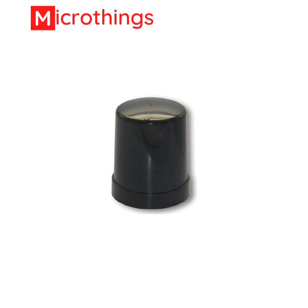 Light Control Unit NEMA