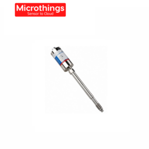 Melt Pressure Transducer HPT124-121
