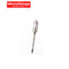 Melt Pressure Transducer HPT124-121