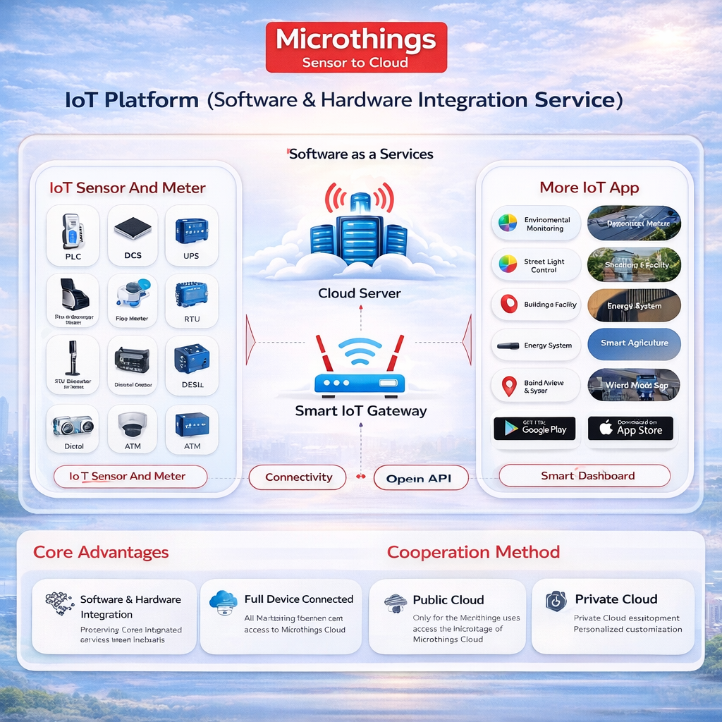 Microthings 2026-03-15-3 Microthings 2026-03-15-3
