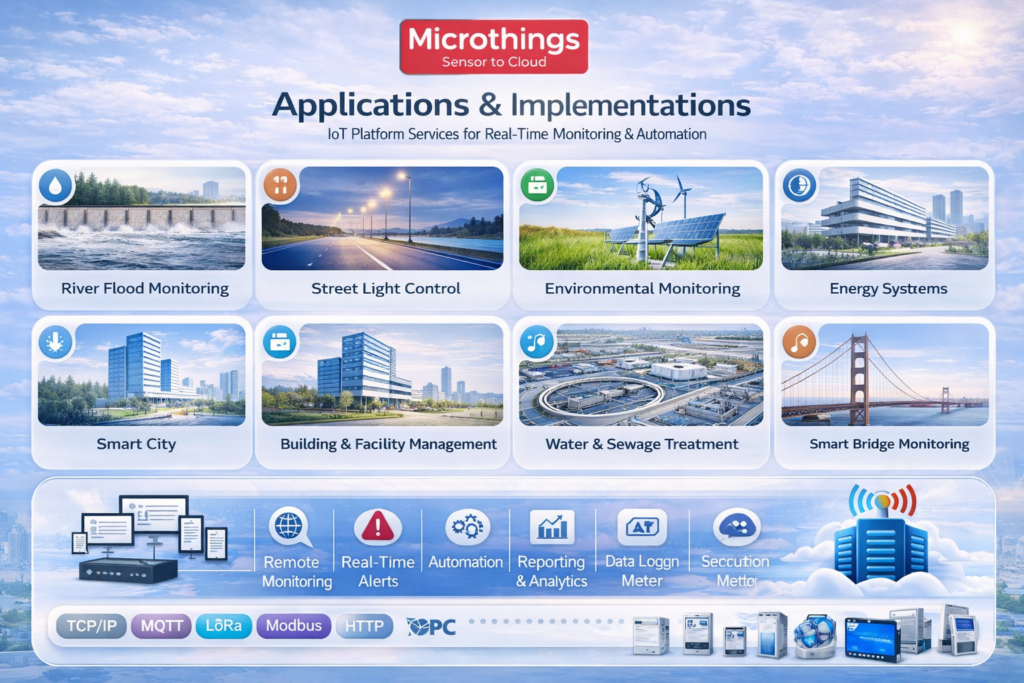 Microthings 2026-03-15-4