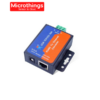 RS485 Serial to Ethernet Converter