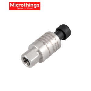 Refrigeration Pressure Sensor HPT300-C2