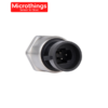 Refrigeration Pressure Sensor HPT300-C2 Refrigeration Pressure Sensor HPT300-C2