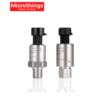 Refrigeration Pressure Sensor HPT300-C2 Refrigeration Pressure Sensor HPT300-C2