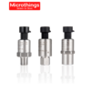 Refrigeration Pressure Sensor HPT300-C2 Refrigeration Pressure Sensor HPT300-C2