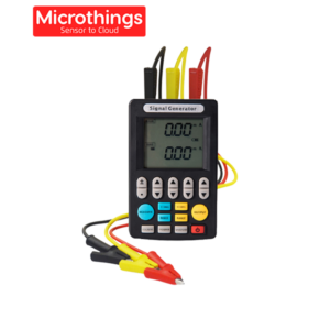 Signal generator SUP-C702S