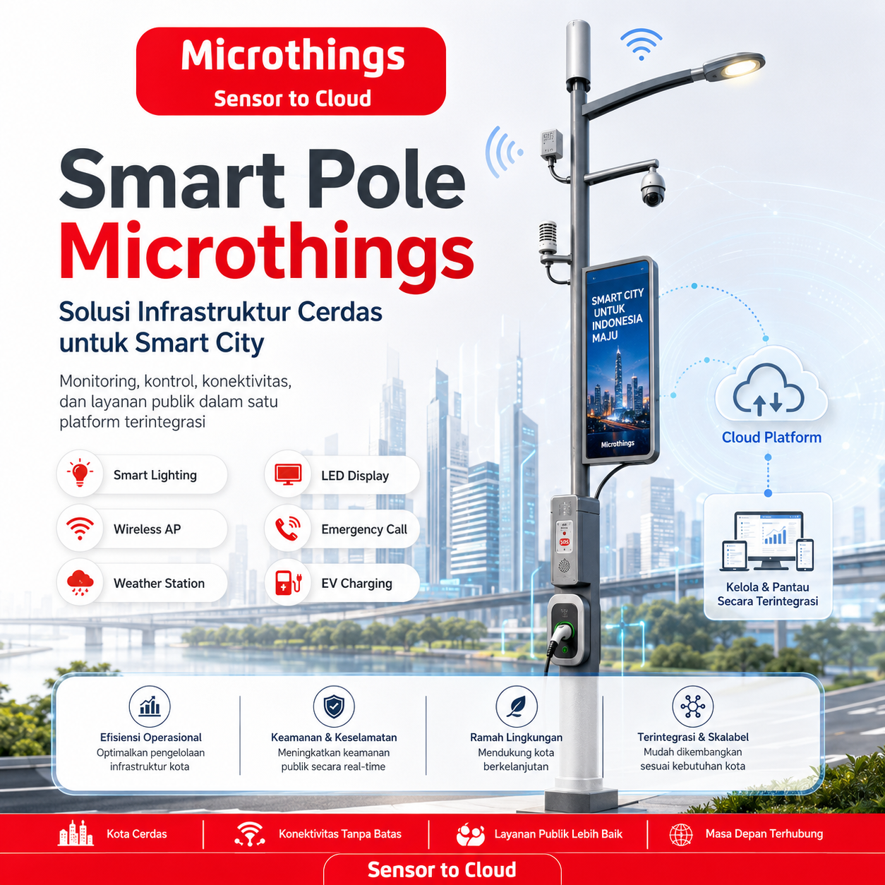 Smart Pole Microthings 25052026 Smart Pole Microthings 25052026
