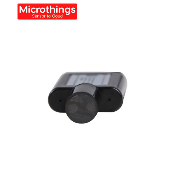 Soil EC Salinity sensor