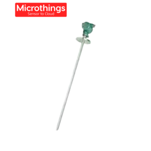 Submersible Pressure Level Transmitter