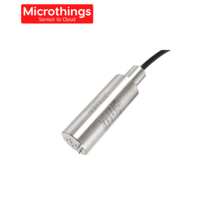 Water In Fuel Sensor HPT604-FW