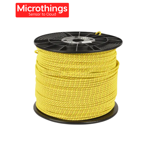 Water Leak Location Sensing Cable Water Leak Location Sensing Cable