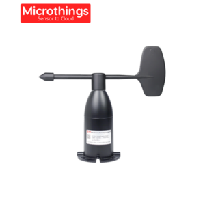Wind Direction Sensor RK110-01