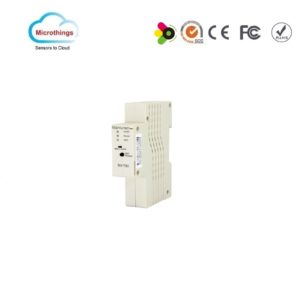 Communication module Ethernet RJ45+WIFI
