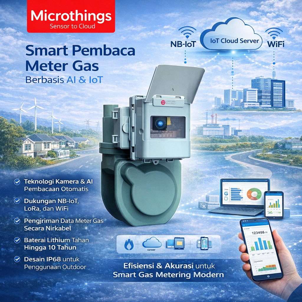 Gas Meter Reade 2026-03-25 Gas Meter Reade 2026-03-25