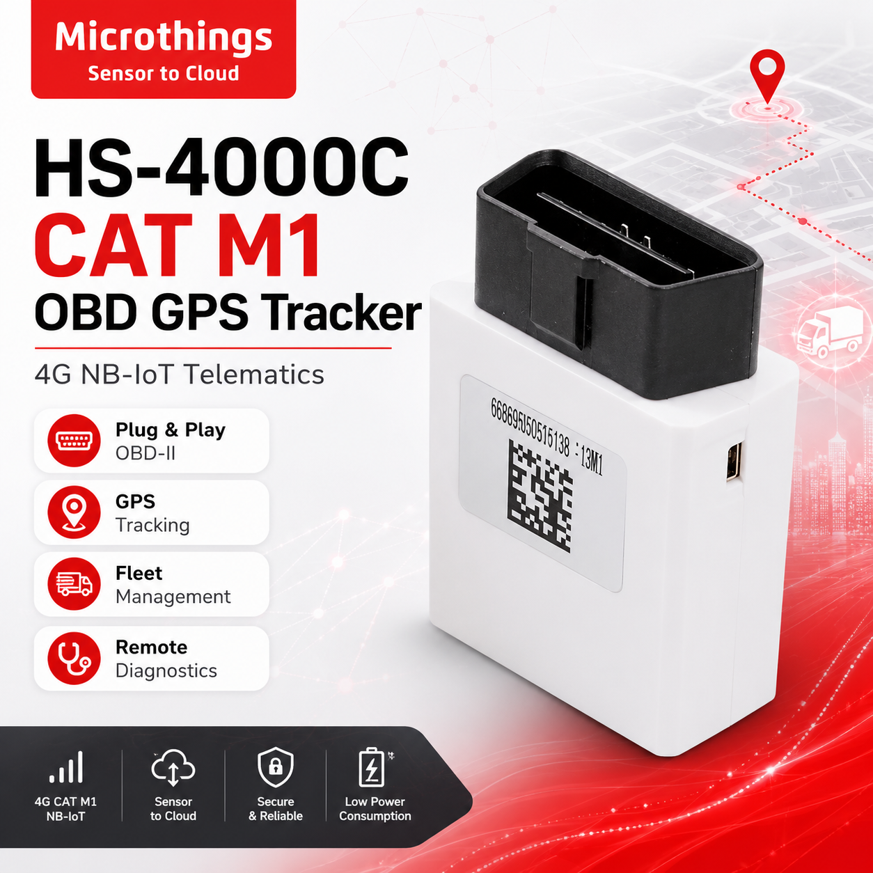 OBD GPS Tracker 13072026 OBD GPS Tracker 13072026