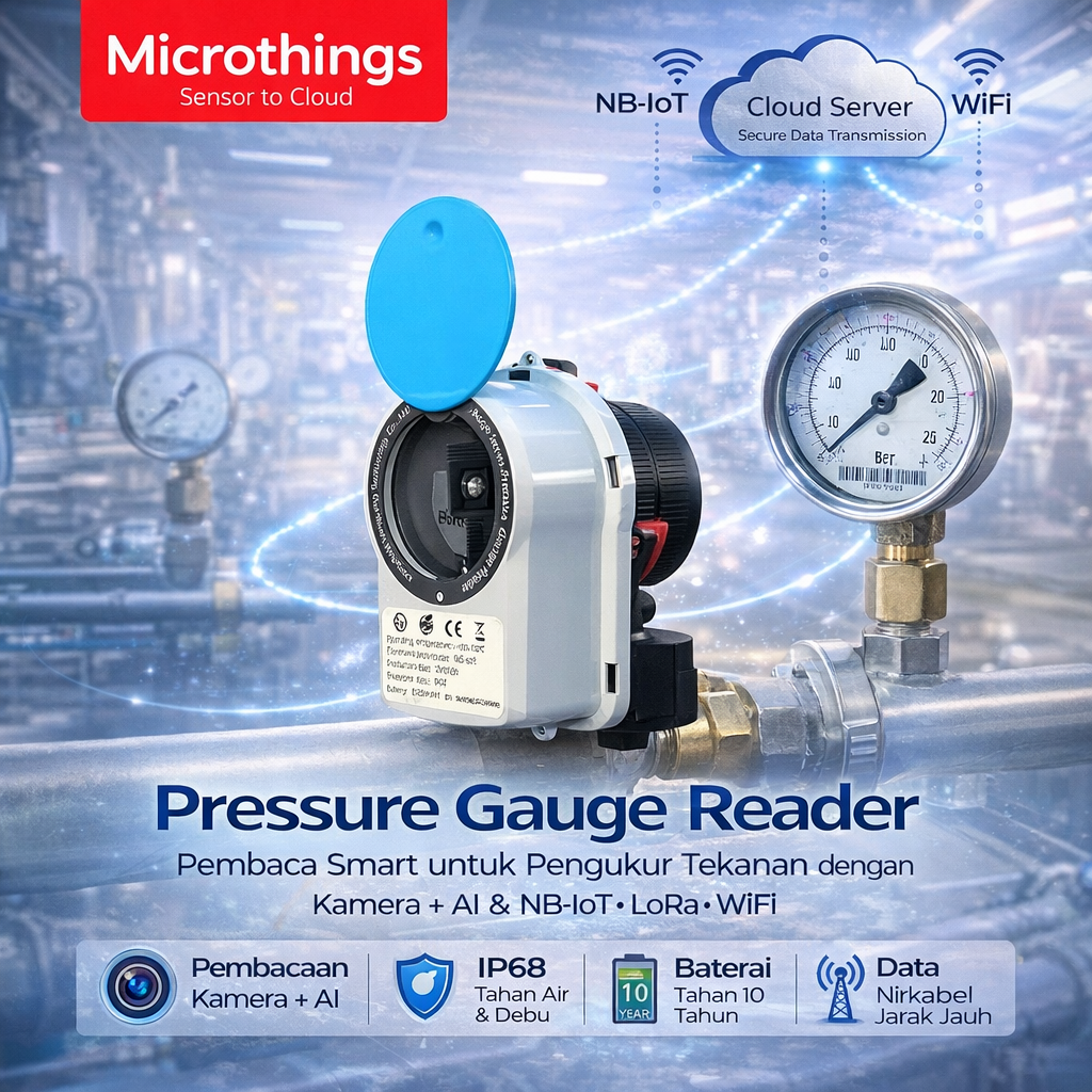 Pressure Gauge Reader 2026-03-25 Pressure Gauge Reader 2026-03-25