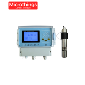 Online Turbidity Analyzer