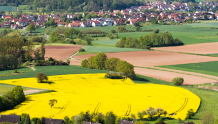 Solusi Monitoring dan Remot Kontrol Limbah Pedesaan
