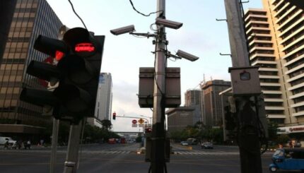 Aplikasi Digital Signage Berbasis IoT