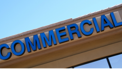 Smart Cabinet Express Berbasis Internet of Things