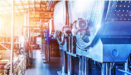 Referensi Solusi Monitoring Jarak Jauh Kelembaban Suhu