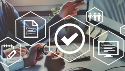 Monitoring Kontrol Jarak Jauh Berbasis IoT