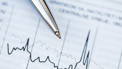 Skema Deteksi Meteorologi Berbasis Internet of Things