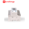 KPM33 Three-Phase DIN Rail Smart Energy Meter