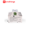 KPM33 Three-Phase DIN Rail Smart Energy Meter