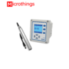 PCH-800A Chlorophyll Online Analyzer