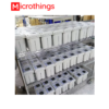 PUVNO3-900 Spectrometer Nitrate Online Analyzer
