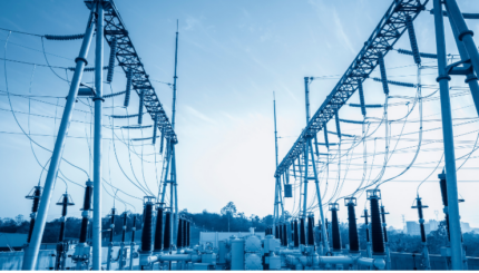 Sistem Aplikasi Monitoring FTU Berbasis IoT