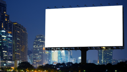 Aplikasi Router Industri Jaringan Nirkabel Layar Lalu Lintas