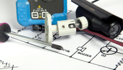Monitoring Pengawasan Kamera Video Kendaraan