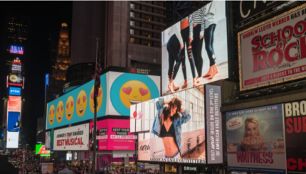 Router Dual Sim F3B32 3G/4G Untuk Tampilan LED