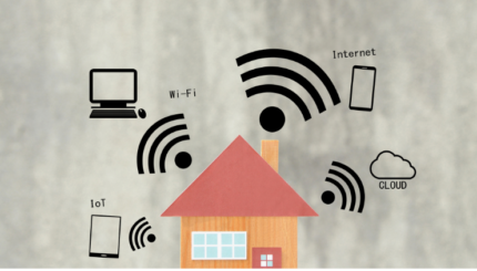 Sistem Monitroing Pengumpan GPRS Berbasis IoT