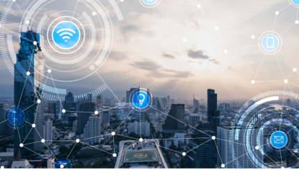 Pengenalan Sistem Operasi WIFI Transportasi Umum