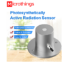 Photosynthesis Effective Radiation Sensor JXCT-PERS