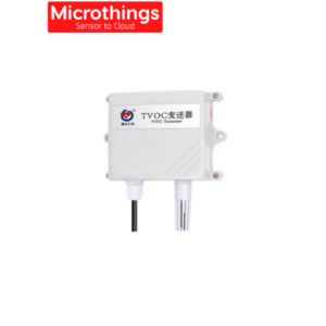 TVOC Sensor