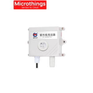 UV Sensor