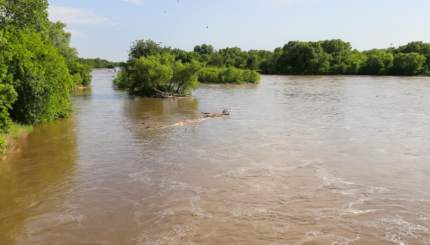 Tekanan Hidrostatik Submersible dalam Pengukuran Ketinggian Air