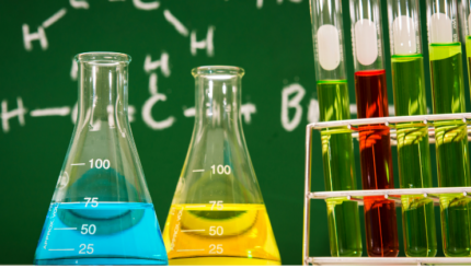 Sensor Monitoring Tingkat Radar Frekuensi Tinggi